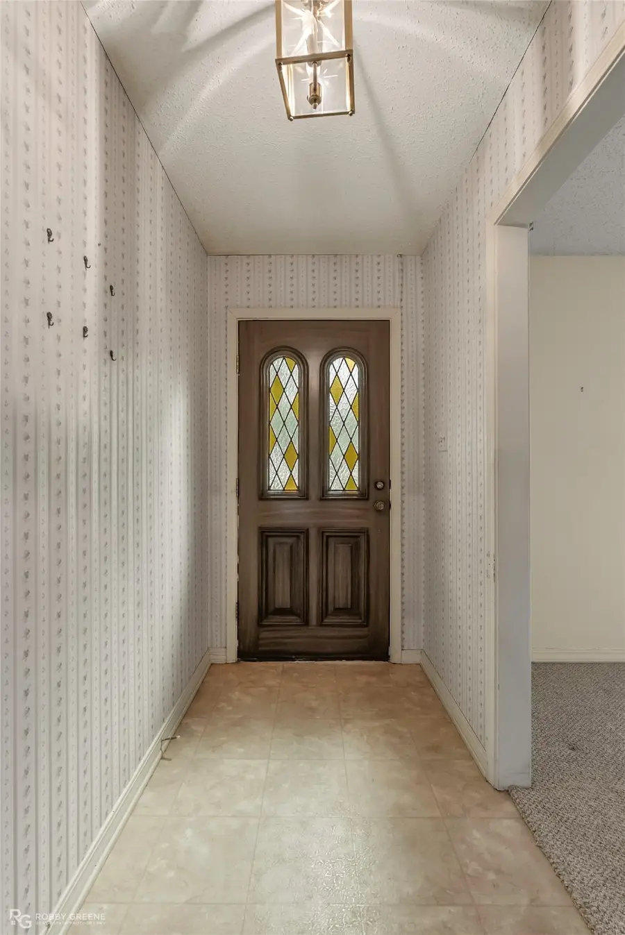 2424 Somersworth Drive, Shreveport, LA 71118 - Image #2