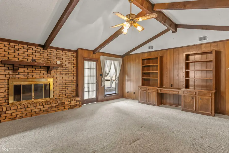 2424 Somersworth Drive, Shreveport, LA 71118 - Image #3