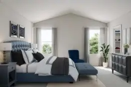 334 Azalea Trail, Granbury, TX 76048 - Image #2