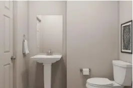 334 Azalea Trail, Granbury, TX 76048 - Image #3