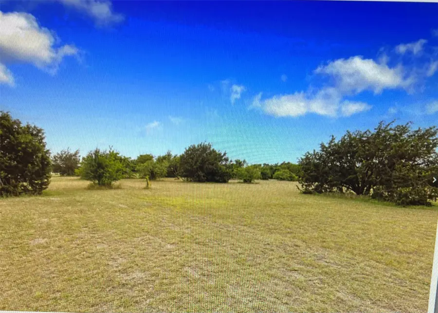 2318 Rockies Lane, Cedar Hill, TX 75104 - Image #3