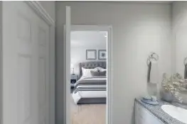 338 Azalea Trail, Granbury, TX 76048 - Image #3