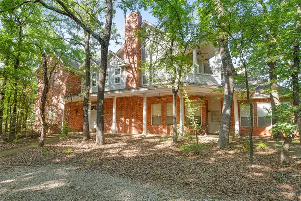 750 Pearl Cove, Oak Point, TX 75068