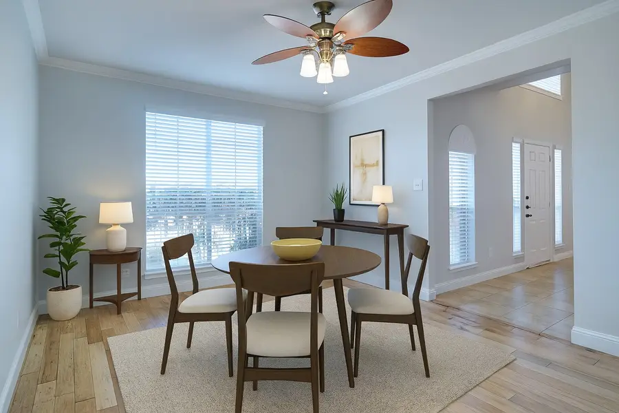 1418 Primrose Lane, Lewisville, TX 75077 - Image #3