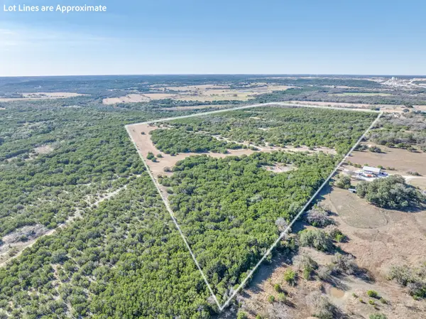 TBD Highway 6, Clifton, TX 76689