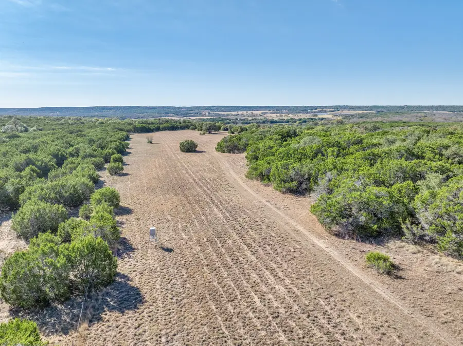 TBD Highway 6, Clifton, TX 76689 - Image #3
