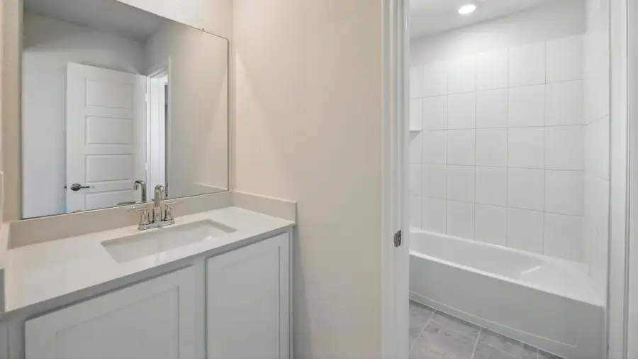 1202 Rusted Rail Drive, Princeton, TX 75407 - Image #2