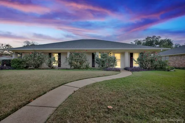 1545 Concord Drive, Shreveport, LA 71105