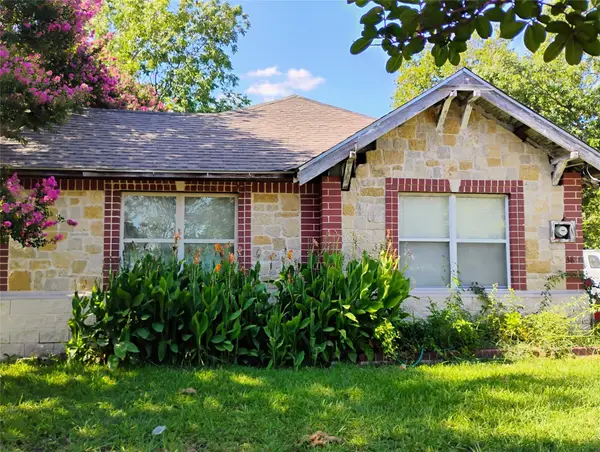 3820 Oneal Street, Greenville, TX 75401