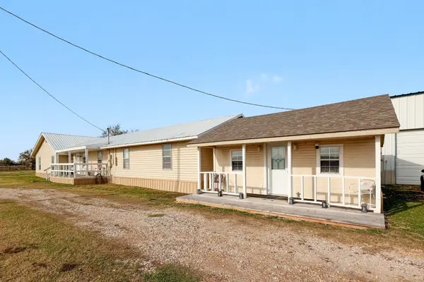 127 Boyce Third Street, Waxahachie, TX 75165