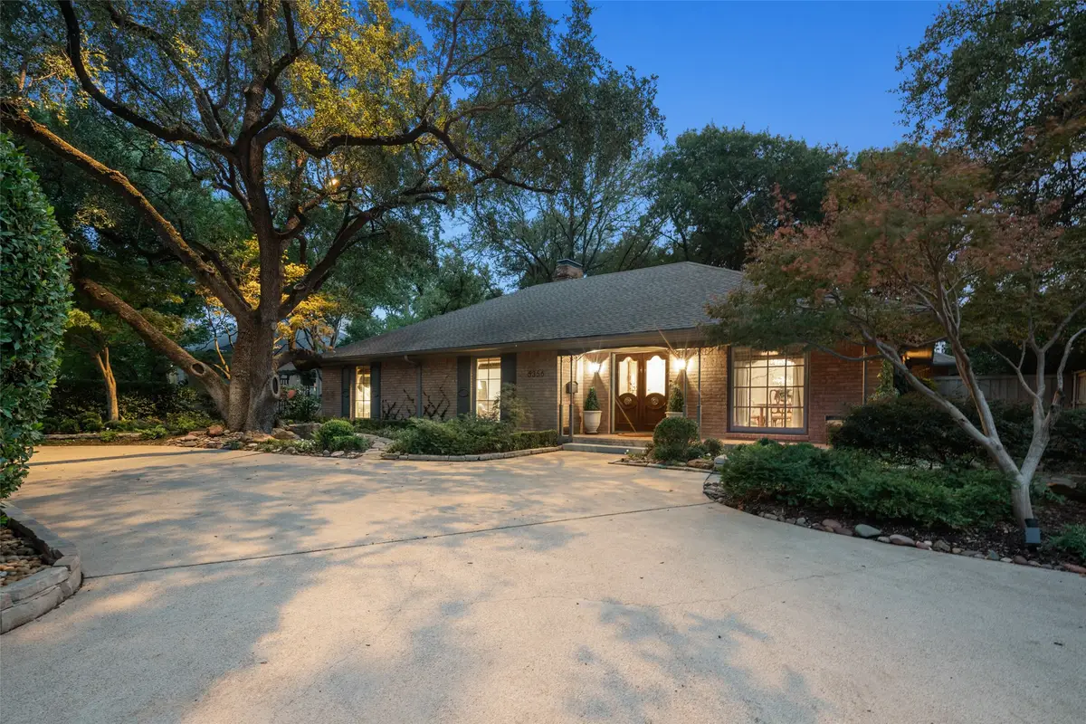 5356 Southern Avenue, Dallas, TX 75209 - Image #1
