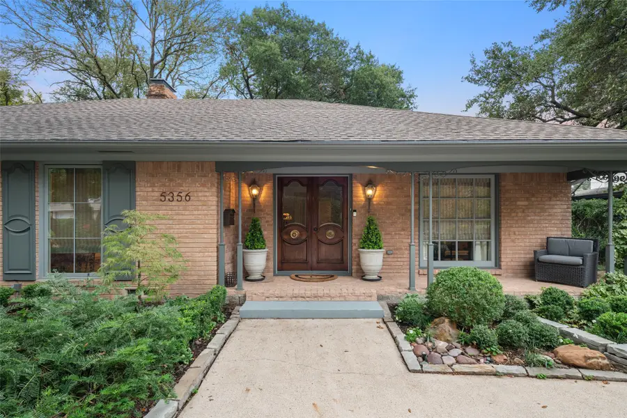 5356 Southern Avenue, Dallas, TX 75209 - Image #3