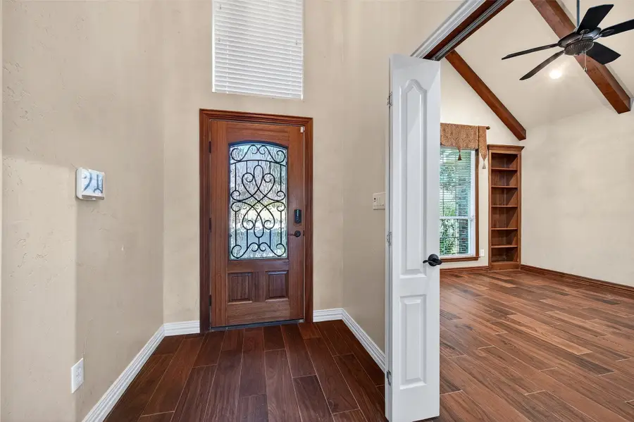 3809 Sumner Court, Sherman, TX 75090 - Image #2