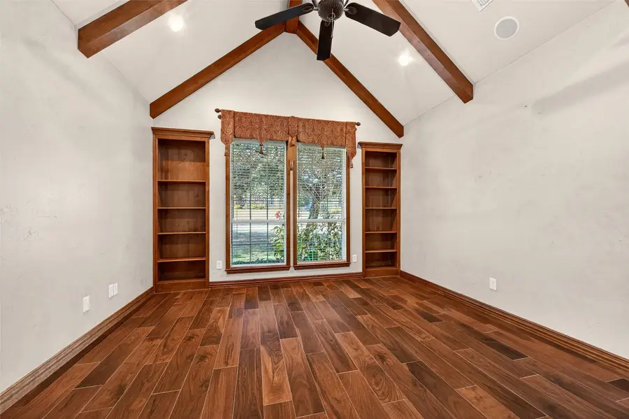 3809 Sumner Court, Sherman, TX 75090 - Image #3