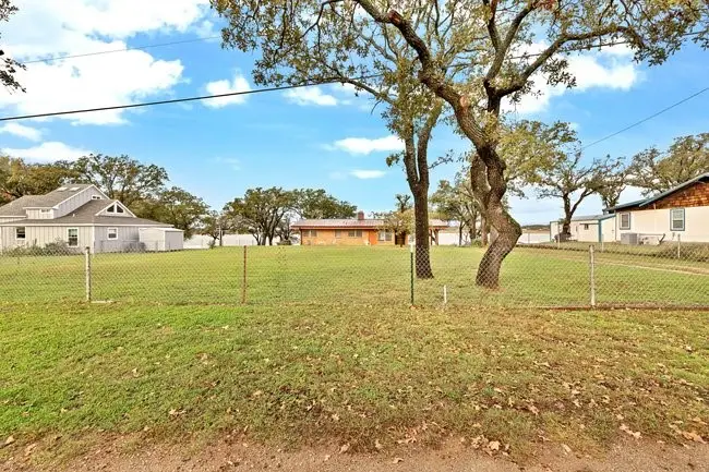 3153 County Road 264, Breckenridge, TX 76424 - Image #2