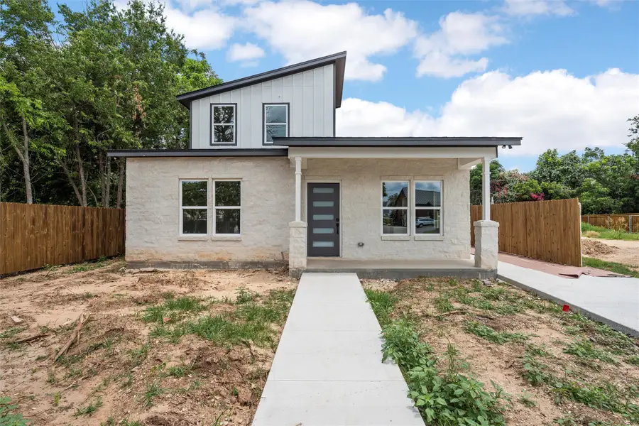 721 Taylor Street, Waco, TX 76704 - Image #3