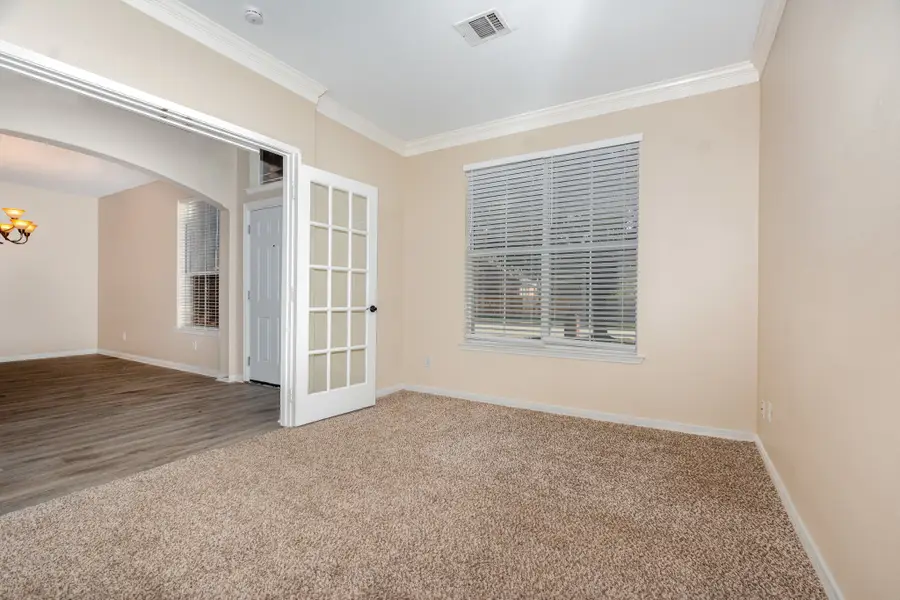 637 Cottonwood Trail, Keller, TX 76248 - Image #2