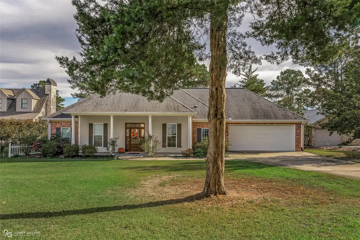 90 La Belle Court, Many, LA 71449 - Image #1