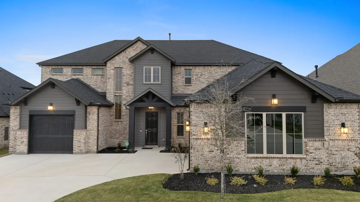 1831 Gem Drive, Rockwall, TX 75087 - Image #1