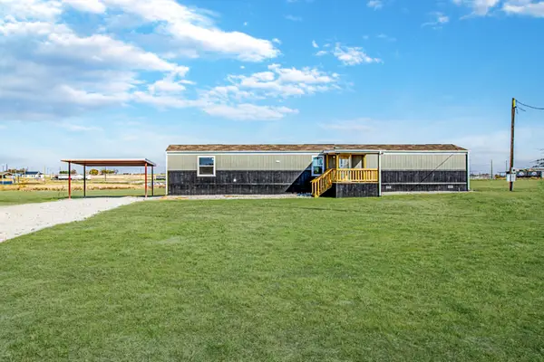 123 El Dorado Street, Decatur, TX 76234