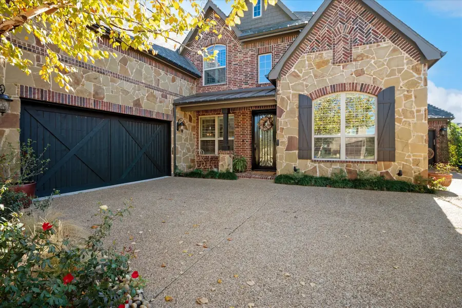 2880 Redfern Drive, Trophy Club, TX 76262 - Image #3