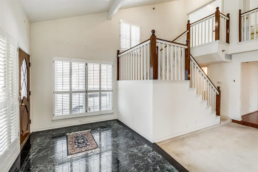 820 Pavillion Street, Dallas, TX 75204 - Image #3