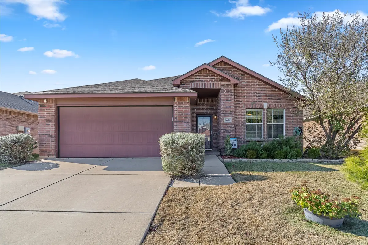 12725 Northern Pine Drive, Fort Worth, TX 76244 - Image #1