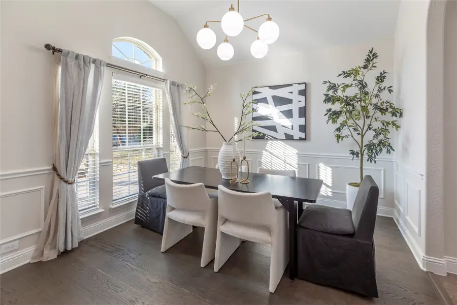 12748 Forest Glen Lane, Fort Worth, TX 76244 - Image #3