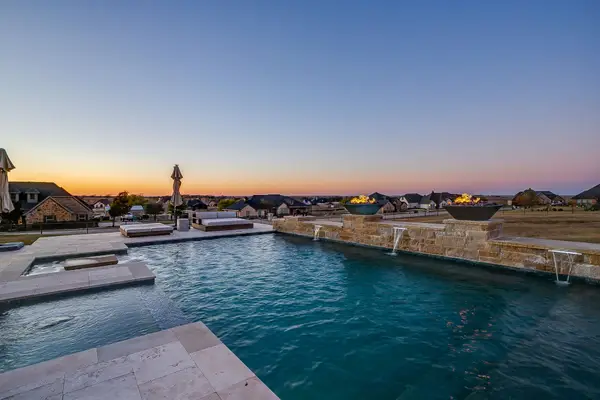 7320 Spring Ranch Court, Godley, TX 76044