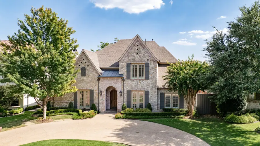 6828 Chevy Chase Avenue, Dallas, TX 75225 - Image #2