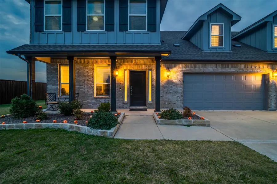 107 Cedar Elm Lane, Nevada, TX 75173 - Image #3