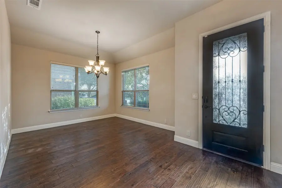 4508 Rush River Trail, Fort Worth, TX 76123 - Image #2