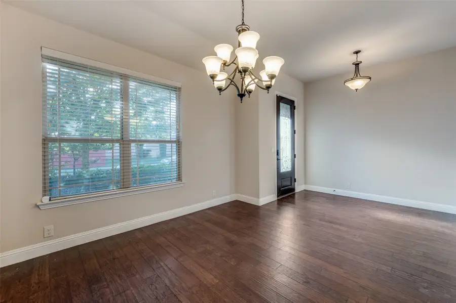 4508 Rush River Trail, Fort Worth, TX 76123 - Image #3