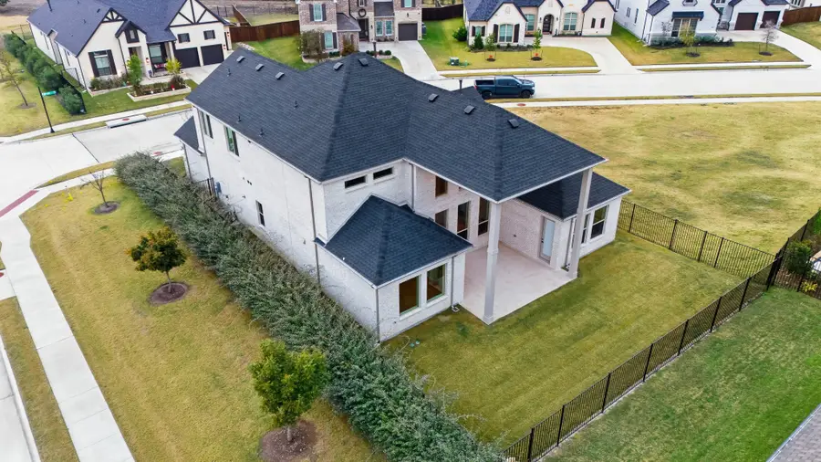 1902 Pebble Lane, Rockwall, TX 75087 - Image #2