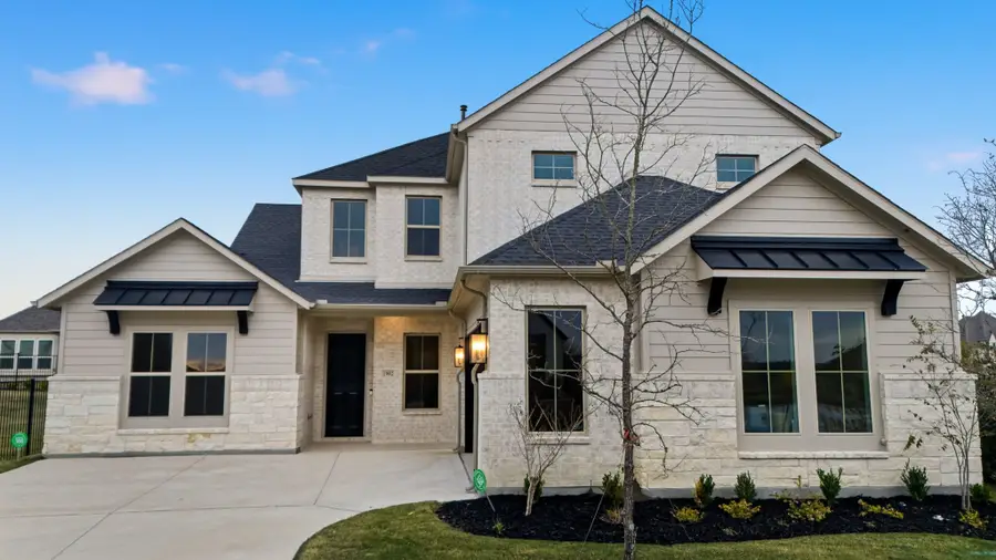 1902 Pebble Lane, Rockwall, TX 75087 - Image #3