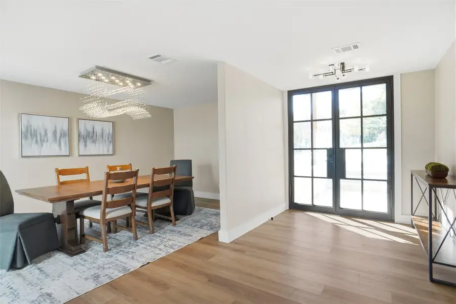 1719 Anaconda Trail, Granbury, TX 76048 - Image #3