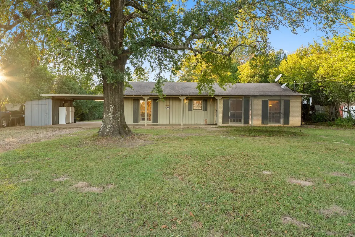 14651 Fm 14, Tyler, TX 75706 - #1