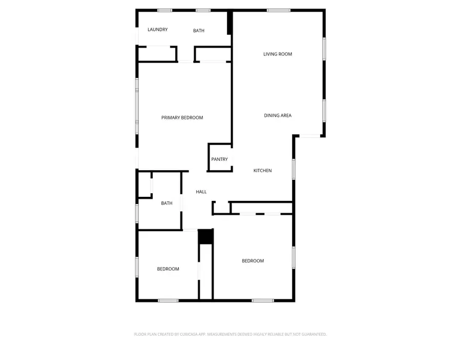 14651 Fm 14, Tyler, TX 75706 - #3