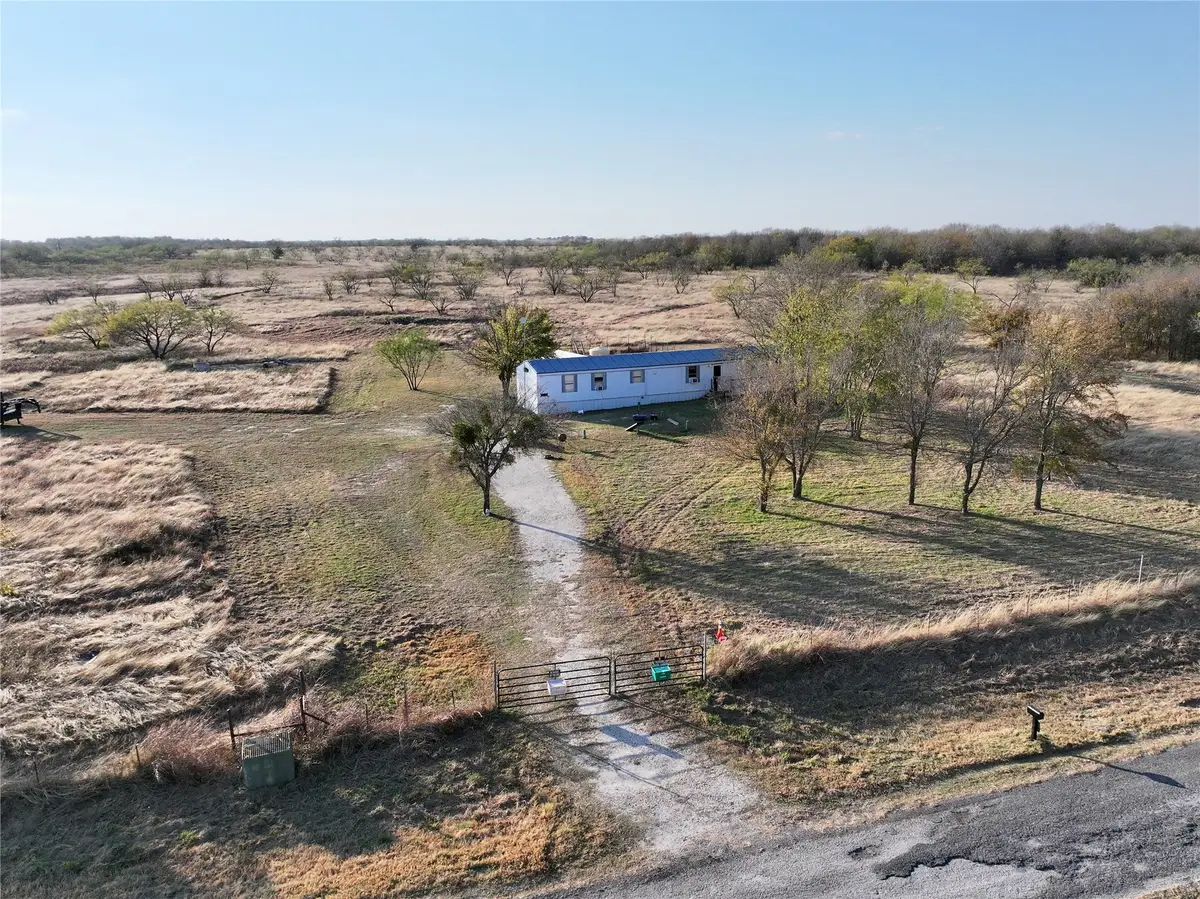 233 Hcr 3315, Hubbard, TX 76648 - Image #1