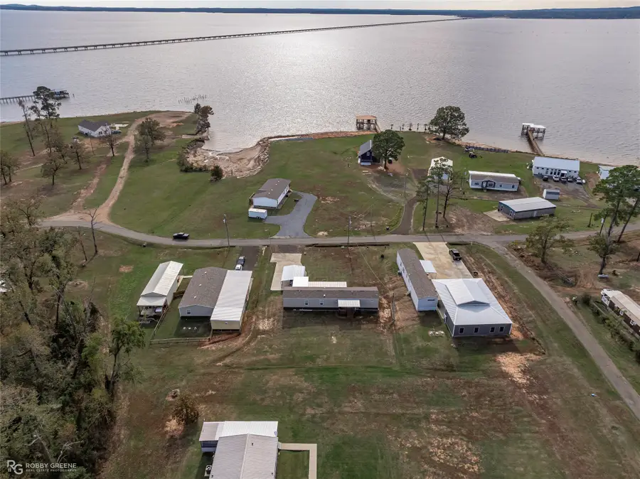 1048 Merritt Mountain Road, Many, LA 71449 - Image #3