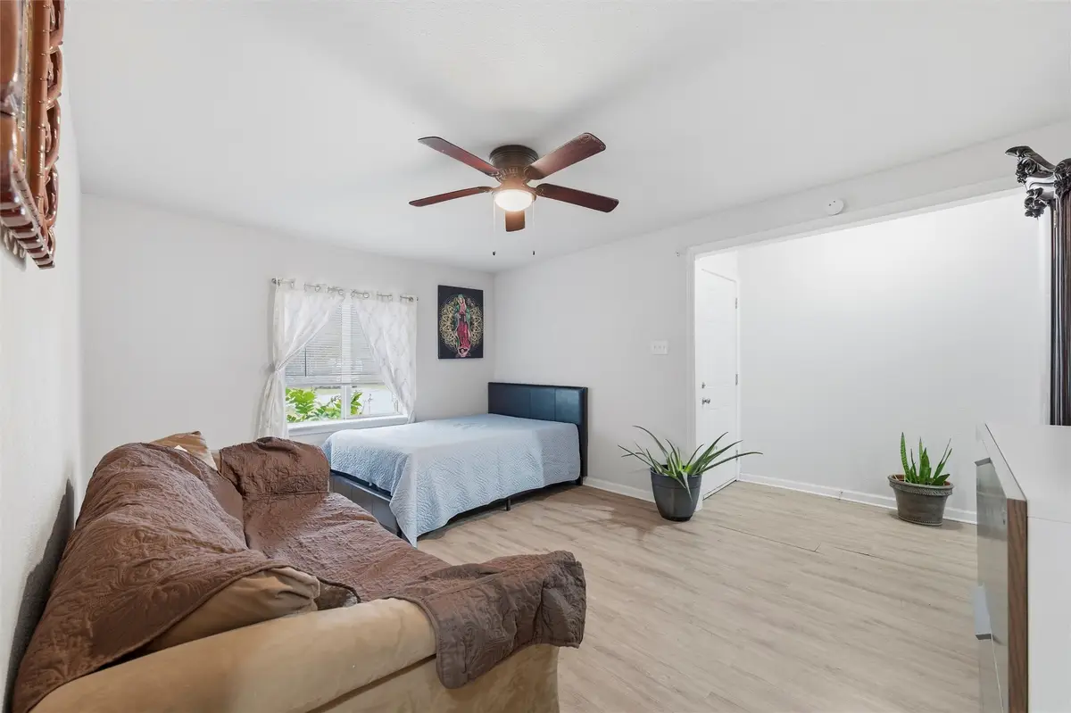 315 Rea Avenue, Lancaster, TX 75146 - Image #1