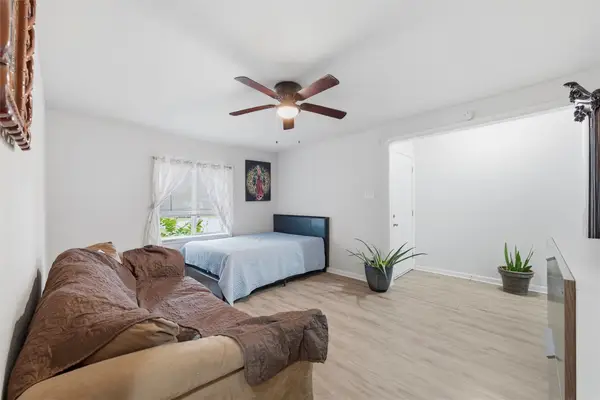 315 Rea Avenue, Lancaster, TX 75146