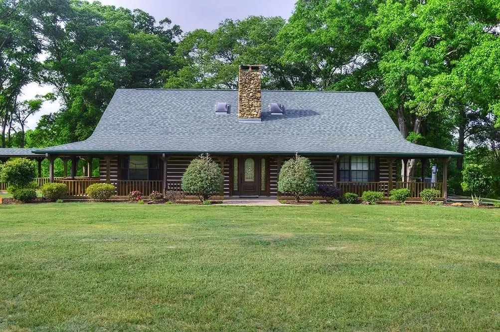 1765 Crabapple, Big Sandy, TX 75755 - Image #1