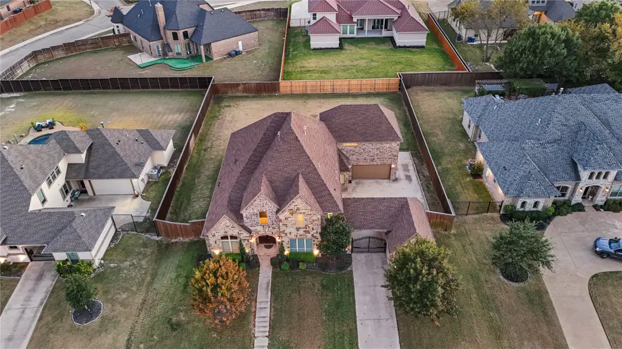 920 Joe Boy Court, Desoto, TX 75115 - Image #3