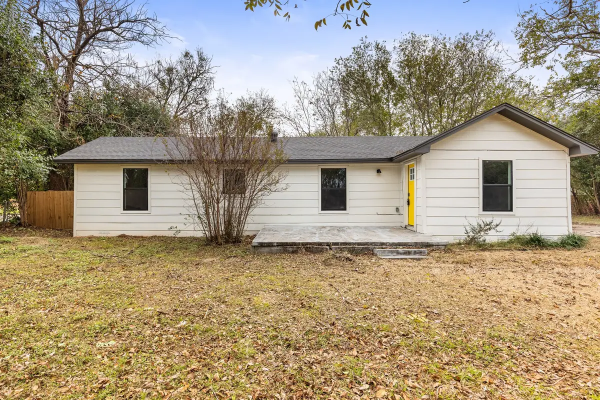 207 Joel Hooper Drive, Lorena, TX 76655 - Image #1