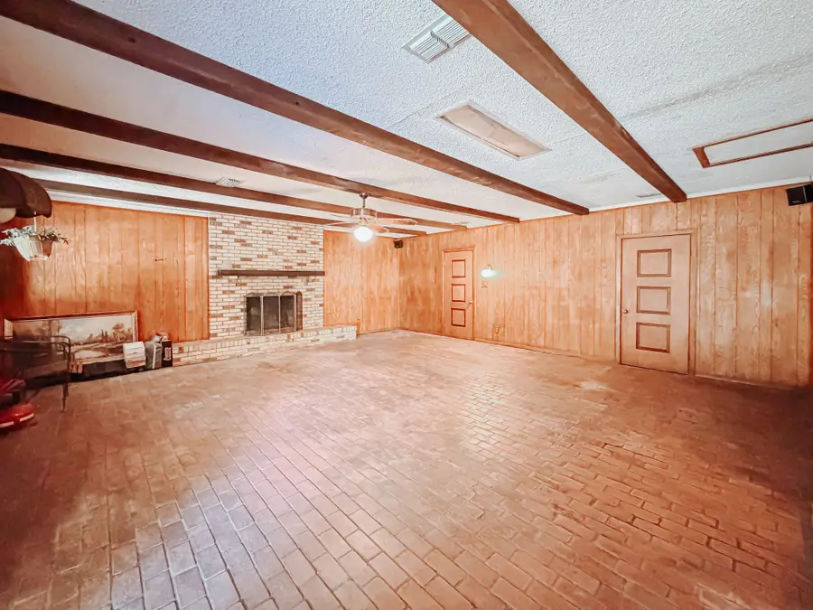 15410 E State Highway 31, Kerens, TX 75144 - Image #3