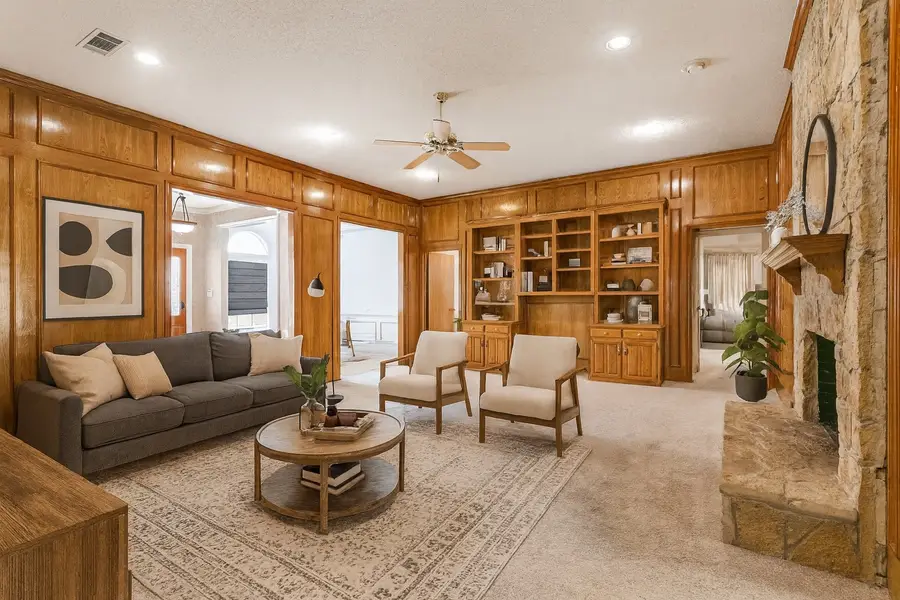 800 Crane Drive, Coppell, TX 75019 - Image #2