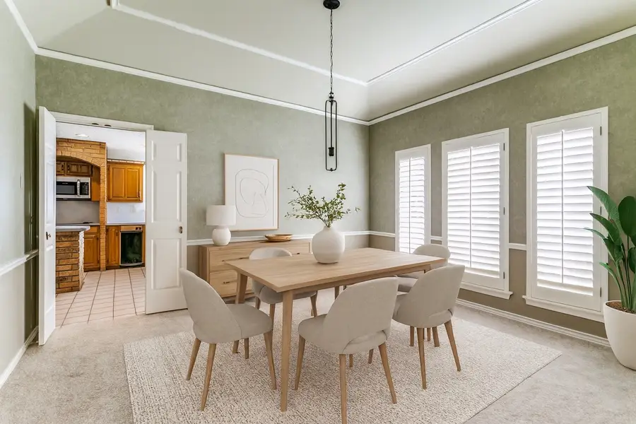 800 Crane Drive, Coppell, TX 75019 - Image #3