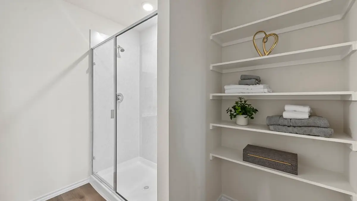 519 Lantana Road, Princeton, TX 75407 - Image #1