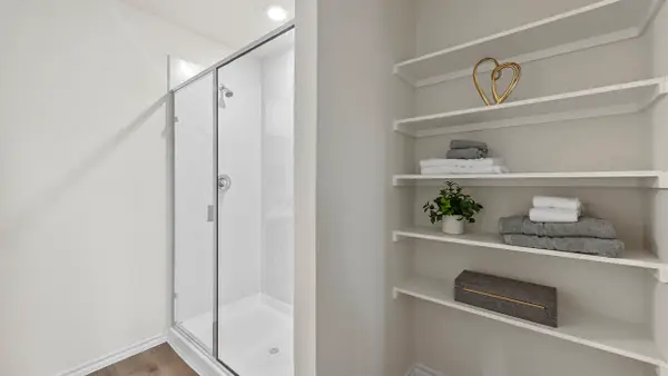 519 Lantana Road, Princeton, TX 75407